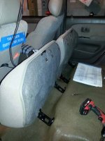 1998 4Runner 774.jpg 1998 4Runner 774.jpg