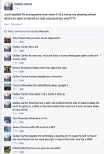 Screen Shot 2015-06-01 at 8.58.25 PM.jpg