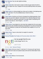 Screen Shot 2015-06-01 at 8.58.54 PM.jpg