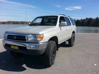 1998 4Runner 772.jpg