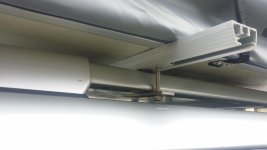 20150613_140128.jpg
