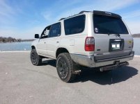 1998 4Runner 768.jpg