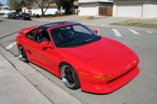 mr2.jpg