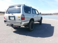 1998 4Runner 769.jpg