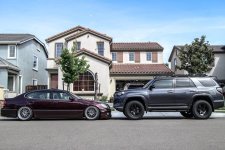 lexus.jpg