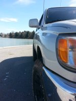 1998 4Runner 771.jpg
