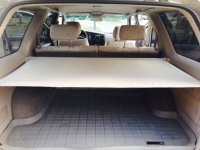 cargo cover.jpg