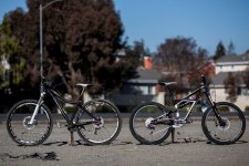 bikes.jpg