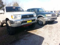 1998 4Runner 767.jpg