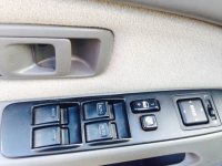 drivers door.jpg