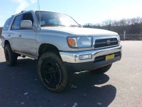 1998 4Runner 770.jpg