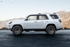 Rotora_4Runner-2.jpg