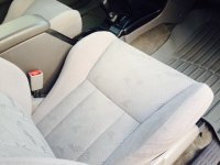 passenger.jpg