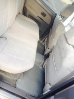 backseat.jpg