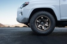 Rotora_4Runner-7.jpg