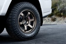 Rotora_4Runner-8.jpg