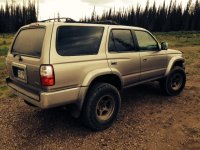4Runner Wheeler resized.jpg