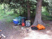 IMG_1873.jpg