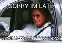Funny Car Pictures May 27 - 2015 - 05.jpg