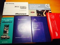 manuals.jpg