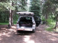 IMG_1874.jpg