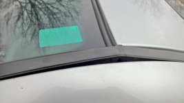 Driver Side.jpg