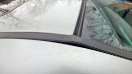 Passenger Side.jpg