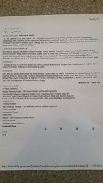 taco engine specs.jpg