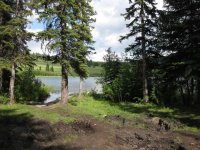 IMG_1877.jpg