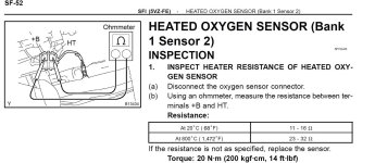 Testing rear O2 sensor 2002.jpg