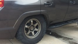 flex24_small.jpg