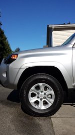 20150221_115747.jpg