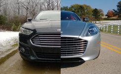 Ford-Fusion-Aston-Martin-Main-Art.jpg