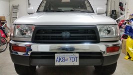 20150421_210536.jpg