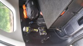 20150627_172743.jpg