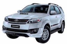 2017 4runner.jpg