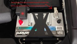 L Shape Terminals.jpg