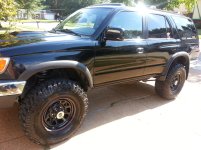 20130722_170426.jpg