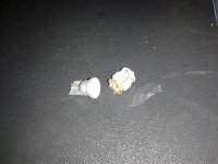 20150328_213503.jpg