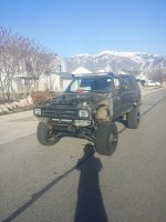 IMG_20150305_162724.jpg