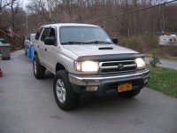 IMG_1004.jpg