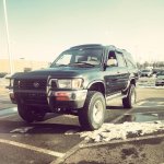IMG_20150307_170058[1].jpg