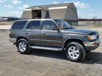 1997 4Runner.jpg 1997 4Runner.jpg