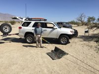Winch Course March 2015.jpg