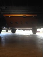 rci skid installed.jpg