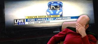 ford_lambo.jpg