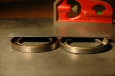 Toyota Inner Axle Seal.jpg Toyota Inner Axle Seal.jpg