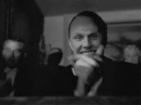 busey gif.gif