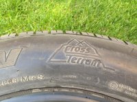 Tire 4.jpg