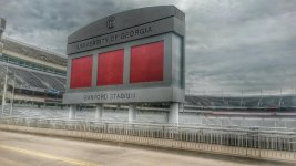 UGA.jpg